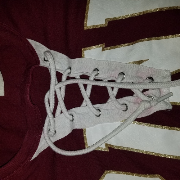 Shirt - Picture 2 of 4